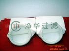 過(guò)濾袋深圳 液體過(guò)濾袋深圳 過(guò)濾袋