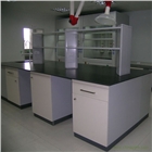 中山實(shí)驗(yàn)臺(tái)，中山實(shí)驗(yàn)室家具，中山實(shí)驗(yàn)室臺(tái)柜，中山實(shí)驗(yàn)室