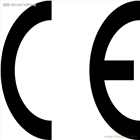 歐盟CE認(rèn)證