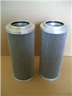 供應(yīng)船舶濾芯1940391-24