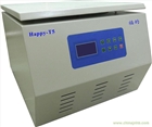 實(shí)驗(yàn)室醫(yī)用低速離心機(jī) Happy-T5