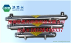 廠家供應(yīng)過流式紫外線殺菌器HRX-UV-0.5T14W