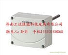 QAE1612.010西門(mén)子溫度傳感器