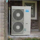 東莞大金空調(diào)設(shè)計(jì)