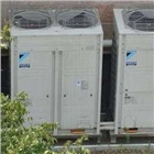 東莞大金空調(diào)總代理