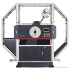 MTS美特斯E22.452擺錘式?jīng)_擊試驗(yàn)機(jī)，山東試驗(yàn)機(jī)，青島