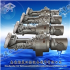 潛水推流器/QDT潛水推流器/潛水?dāng)嚢铏C廠家直銷/鯨藍環(huán)保