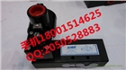 ALV310F2C5防爆電磁閥APHE