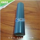 管道耐高溫1300℃納米復(fù)合陶瓷耐高溫防腐涂料