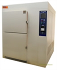上海柏毅兩箱式冷熱沖擊（溫度沖擊）試驗(yàn)箱