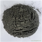 【供應(yīng)汕頭破絡(luò)劑，揭陽(yáng)破絡(luò)劑生產(chǎn)廠家，絡(luò)合劑，破絡(luò)劑價(jià)格。】