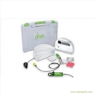 X光多參數(shù)診斷儀 (RJ45)