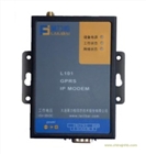 GPRS模塊
