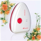 全國(guó)會(huì)銷(xiāo)家用活氧果蔬解毒機(jī)批發(fā)