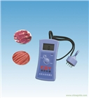 便攜式肉類水分測(cè)定儀