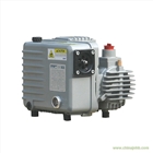 進口真空泵 旋片真空泵