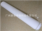 工業(yè)水處理大流量折疊濾芯