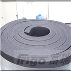 廣州富瑞格B1級防火阻燃絕熱橡塑保溫材料保溫管保溫板管道絕熱