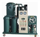 TYA-L濾油機(jī)潤滑油濾油機(jī)