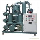 ZYD雙級(jí)高效真空濾油機(jī)