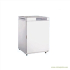 國(guó)產(chǎn)二氧化碳培養(yǎng)箱