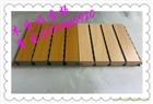 防火槽孔木質(zhì)吸音板生產(chǎn)廠家