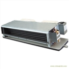 保定中央空調(diào)