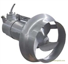 重慶霞諾QJB潛水?dāng)嚢铏C(jī)