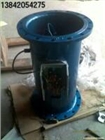 沈陽電子水處理器、沈陽電子水處理儀、沈陽電子水除垢儀廠家