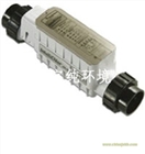 美國(guó)PENTAIR濱特爾次氯酸鈉發(fā)生器