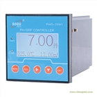 上海博取PHG-2091型 PH/ORP在線分析儀