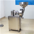 豆?jié){磨漿機設備價格