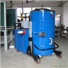 5.5千瓦保定工業(yè)吸塵器，7.5千瓦保定工業(yè)吸塵器廠家直銷