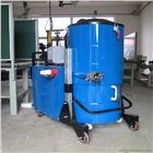 廊坊工業(yè)吸塵器，石家莊工業(yè)吸塵器-北京富拓達(dá)現(xiàn)貨批發(fā)供應(yīng)