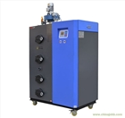 勞士特生物質(zhì)環(huán)保鍋爐蒸汽發(fā)生器生物質(zhì)蒸汽發(fā)生器200KG