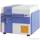 iEDX-100A? RoHS有害元素分析系列