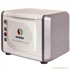 WD-100S 汽柴油光譜儀