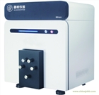 國產臺式掃描電子顯微鏡：善時電鏡SS-60