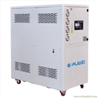 低溫螺桿冷水機(jī)|電鍍專用冷水機(jī)|臭氧發(fā)生器專用冷水機(jī)