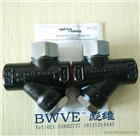 TD16熱動(dòng)力疏水閥