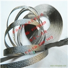 不銹鋼編織帶，不銹鋼編織線品牌