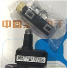 SL1-A-E009 日本山武azbil 限位開(kāi)關(guān)/行程開(kāi)關(guān)