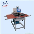 單工位自動燙畫機(jī) 省電型熱轉(zhuǎn)印燙畫機(jī) 氣動燙圖燙鉆機(jī)