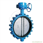 萊科閥門  大口徑LT 蝶閥