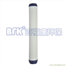 過濾芯廠家直銷20寸顆粒碳濾芯 優(yōu)質(zhì)活性碳濾芯 凈水器過濾器