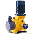 米頓羅PAM氫氧化鈉加藥泵