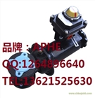 SIL3認(rèn)證ALS-500M2閥位反饋裝置BT6/DIPA2