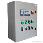 太陽能智能系統(tǒng)工程控制柜