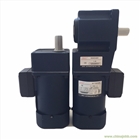 精研調(diào)速電機(jī)YT系列