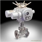 電動(dòng)截止閥